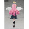 Bocchi the Rock! - Hitori Gotoh figure, Pop Up Parade