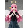 Bocchi the Rock! - Hitori Gotoh figure, Pop Up Parade
