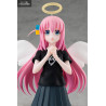 Bocchi the Rock! - Hitori Gotoh figure, Pop Up Parade