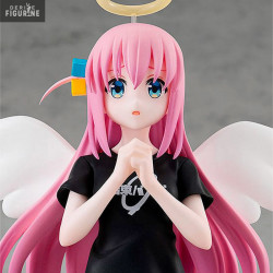 Bocchi the Rock! - Figurine...