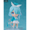 Blue Archive - Figurine Arona, Nendoroid