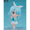 Blue Archive - Figurine Arona, Nendoroid