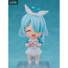 Blue Archive - Figurine Arona, Nendoroid
