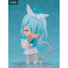 Blue Archive - Figurine Arona, Nendoroid