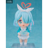 Blue Archive - Figurine Arona, Nendoroid