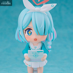 Blue Archive - Figurine...