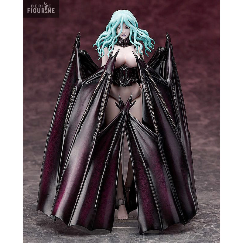 Berserk Movie - Figurine...