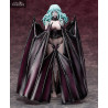 Berserk Movie - Slan (Figma) & Conrad (figFIX) figure