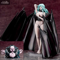 Berserk Movie - Figurine...