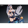 Azur Lane - Figurine Enterprise, Wind Catcher