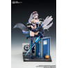 Azur Lane - Figurine Enterprise, Wind Catcher