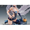 Azur Lane - Figurine Enterprise, Wind Catcher