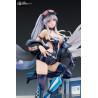 Azur Lane - Figurine Enterprise, Wind Catcher