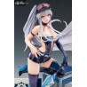 Azur Lane - Figurine Enterprise, Wind Catcher