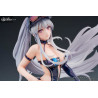 Azur Lane - Figurine Enterprise, Wind Catcher