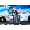 Azur Lane - Figurine Enterprise, Wind Catcher