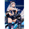 Azur Lane - Figurine Enterprise, Wind Catcher