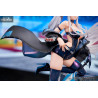 Azur Lane - Figurine Enterprise, Wind Catcher