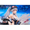 Azur Lane - Figurine Enterprise, Wind Catcher