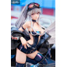 Azur Lane - Figurine Enterprise, Wind Catcher