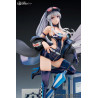 Azur Lane - Figurine Enterprise, Wind Catcher