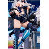 Azur Lane - Figurine Enterprise, Wind Catcher