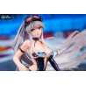 Azur Lane - Figurine Enterprise, Wind Catcher