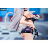 Azur Lane - Figurine Enterprise, Wind Catcher