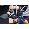 Azur Lane - Figurine Enterprise, Wind Catcher