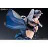 Azur Lane - Figurine Enterprise, Wind Catcher