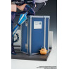 Azur Lane - Figurine Enterprise, Wind Catcher