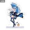 Azur Lane - Figurine Enterprise, Wind Catcher