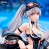 Azur Lane - Figurine Enterprise, Wind Catcher