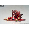 Azur Lane - Amagi chan figure