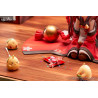 Azur Lane - Amagi chan figure
