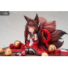 Azur Lane - Amagi chan figure