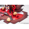 Azur Lane - Amagi chan figure