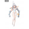 Azur Lane - Le Malin figure, Nap Loving Lapin
