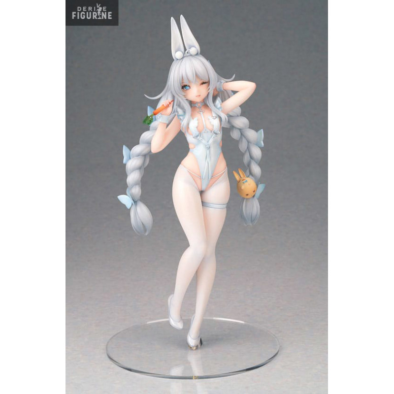 Azur Lane - Figurine Le...