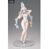 Azur Lane - Le Malin figure, Nap Loving Lapin
