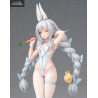 Azur Lane - Le Malin figure, Nap Loving Lapin