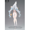 Azur Lane - Le Malin figure, Nap Loving Lapin
