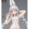 Azur Lane - Le Malin figure, Nap Loving Lapin