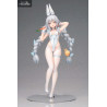 Azur Lane - Le Malin figure, Nap Loving Lapin