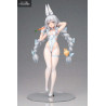 Azur Lane - Le Malin figure, Nap Loving Lapin