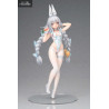 Azur Lane - Le Malin figure, Nap Loving Lapin