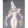 Azur Lane - Le Malin figure, Nap Loving Lapin
