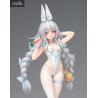Azur Lane - Le Malin figure, Nap Loving Lapin