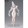 Azur Lane - Le Malin figure, Nap Loving Lapin