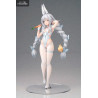 Azur Lane - Le Malin figure, Nap Loving Lapin